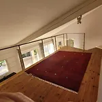 Architecte Tamaris Sur *