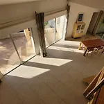 Villa Architecte Tamaris Sur La Seyne-sur-Mer