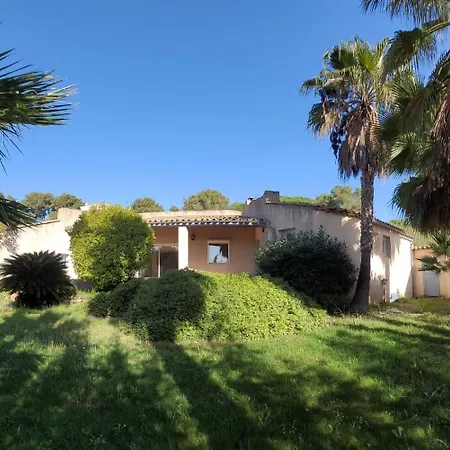 Architecte Tamaris Sur La Seyne-sur-Mer