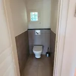 Architecte Tamaris Sur Villa *