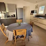 Architecte Tamaris Sur *